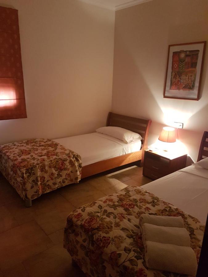 Apartamento Benalmadena Playa Exterior foto